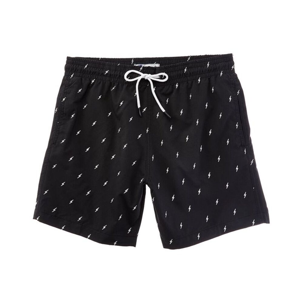 Trunks Surf & Swim Co. Mens  Sano Swim Short